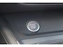 Audi Q3 45 TFSI 230pk S-tronic quattro S Line edition one | Trekhaak Wegklapbaar | 2.100kg Trekgewicht | Achteruitrijcamera | Matrix LED