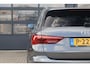 Audi Q3 45 TFSI 230pk S-tronic quattro S Line edition one | Trekhaak Wegklapbaar | 2.100kg Trekgewicht | Achteruitrijcamera | Matrix LED