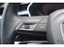 Audi Q3 45 TFSI 230pk S-tronic quattro S Line edition one | Trekhaak Wegklapbaar | 2.100kg Trekgewicht | Achteruitrijcamera | Matrix LED