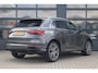Audi Q3 45 TFSI 230pk S-tronic quattro S Line edition one | Trekhaak Wegklapbaar | 2.100kg Trekgewicht | Achteruitrijcamera | Matrix LED