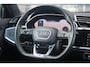 Audi Q3 45 TFSI 230pk S-tronic quattro S Line edition one | Trekhaak Wegklapbaar | 2.100kg Trekgewicht | Achteruitrijcamera | Matrix LED