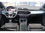 Audi Q3 45 TFSI 230pk S-tronic quattro S Line edition one | Trekhaak Wegklapbaar | 2.100kg Trekgewicht | Achteruitrijcamera | Matrix LED