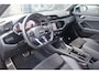 Audi Q3 45 TFSI 230pk S-tronic quattro S Line edition one | Trekhaak Wegklapbaar | 2.100kg Trekgewicht | Achteruitrijcamera | Matrix LED