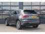 Audi Q3 45 TFSI 230pk S-tronic quattro S Line edition one | Trekhaak Wegklapbaar | 2.100kg Trekgewicht | Achteruitrijcamera | Matrix LED