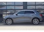 Audi Q3 45 TFSI 230pk S-tronic quattro S Line edition one | Trekhaak Wegklapbaar | 2.100kg Trekgewicht | Achteruitrijcamera | Matrix LED