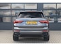 Audi Q3 45 TFSI 230pk S-tronic quattro S Line edition one | Trekhaak Wegklapbaar | 2.100kg Trekgewicht | Achteruitrijcamera | Matrix LED