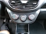 Opel Karl 1.0 Rocks Online Edition CRUISECONTROL TELEFOON APPLE CARPLAY.....