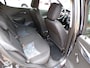 Opel Karl 1.0 Rocks Online Edition CRUISECONTROL TELEFOON APPLE CARPLAY.....