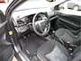 Opel Karl 1.0 Rocks Online Edition CRUISECONTROL TELEFOON APPLE CARPLAY.....