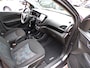 Opel Karl 1.0 Rocks Online Edition CRUISECONTROL TELEFOON APPLE CARPLAY.....