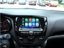 Opel Karl 1.0 Rocks Online Edition CRUISECONTROL TELEFOON APPLE CARPLAY.....
