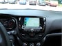 Opel Karl 1.0 Rocks Online Edition CRUISECONTROL TELEFOON APPLE CARPLAY.....