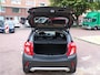 Opel Karl 1.0 Rocks Online Edition CRUISECONTROL TELEFOON APPLE CARPLAY.....