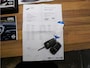 Opel Karl 1.0 Rocks Online Edition CRUISECONTROL TELEFOON APPLE CARPLAY.....
