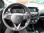 Opel Karl 1.0 Rocks Online Edition CRUISECONTROL TELEFOON APPLE CARPLAY.....