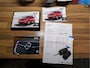 Opel Karl 1.0 Rocks Online Edition CRUISECONTROL TELEFOON APPLE CARPLAY.....