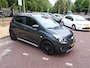 Opel Karl 1.0 Rocks Online Edition CRUISECONTROL TELEFOON APPLE CARPLAY.....