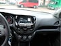 Opel Karl 1.0 Rocks Online Edition CRUISECONTROL TELEFOON APPLE CARPLAY.....