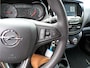 Opel Karl 1.0 Rocks Online Edition CRUISECONTROL TELEFOON APPLE CARPLAY.....