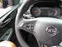 Opel Karl 1.0 Rocks Online Edition CRUISECONTROL TELEFOON APPLE CARPLAY.....
