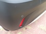 Opel Karl 1.0 Rocks Online Edition CRUISECONTROL TELEFOON APPLE CARPLAY.....