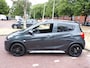 Opel Karl 1.0 Rocks Online Edition CRUISECONTROL TELEFOON APPLE CARPLAY.....