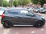 Opel Karl 1.0 Rocks Online Edition CRUISECONTROL TELEFOON APPLE CARPLAY.....