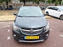Opel Karl 1.0 Rocks Online Edition CRUISECONTROL TELEFOON APPLE CARPLAY.....