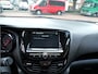 Opel Karl 1.0 Rocks Online Edition CRUISECONTROL TELEFOON APPLE CARPLAY.....
