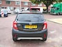 Opel Karl 1.0 Rocks Online Edition CRUISECONTROL TELEFOON APPLE CARPLAY.....