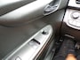 Opel Karl 1.0 Rocks Online Edition CRUISECONTROL TELEFOON APPLE CARPLAY.....