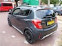 Opel Karl 1.0 Rocks Online Edition CRUISECONTROL TELEFOON APPLE CARPLAY.....