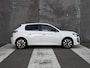 Peugeot e-208 Style 51 kWh 156pk Automaat CRUISE.C | CAMERA | STANDKACHEL | DAB | NAVI | APPLE-CARPLAY