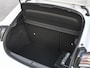 Peugeot e-208 Style 51 kWh 156pk Automaat CRUISE.C | CAMERA | STANDKACHEL | DAB | NAVI | APPLE-CARPLAY