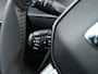 Peugeot e-208 Style 51 kWh 156pk Automaat CRUISE.C | CAMERA | STANDKACHEL | DAB | NAVI | APPLE-CARPLAY