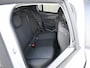 Peugeot e-208 Style 51 kWh 156pk Automaat CRUISE.C | CAMERA | STANDKACHEL | DAB | NAVI | APPLE-CARPLAY