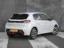 Peugeot e-208 Style 51 kWh 156pk Automaat CRUISE.C | CAMERA | STANDKACHEL | DAB | NAVI | APPLE-CARPLAY