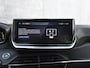 Peugeot e-208 Style 51 kWh 156pk Automaat CRUISE.C | CAMERA | STANDKACHEL | DAB | NAVI | APPLE-CARPLAY
