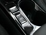 Peugeot e-208 Style 51 kWh 156pk Automaat CRUISE.C | CAMERA | STANDKACHEL | DAB | NAVI | APPLE-CARPLAY