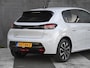 Peugeot e-208 Style 51 kWh 156pk Automaat CRUISE.C | CAMERA | STANDKACHEL | DAB | NAVI | APPLE-CARPLAY