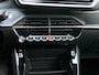Peugeot e-208 Style 51 kWh 156pk Automaat CRUISE.C | CAMERA | STANDKACHEL | DAB | NAVI | APPLE-CARPLAY
