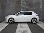 Peugeot e-208 Style 51 kWh 156pk Automaat CRUISE.C | CAMERA | STANDKACHEL | DAB | NAVI | APPLE-CARPLAY
