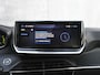 Peugeot e-208 Style 51 kWh 156pk Automaat CRUISE.C | CAMERA | STANDKACHEL | DAB | NAVI | APPLE-CARPLAY