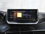 Peugeot e-208 Style 51 kWh 156pk Automaat CRUISE.C | CAMERA | STANDKACHEL | DAB | NAVI | APPLE-CARPLAY