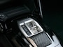 Peugeot e-208 Style 51 kWh 156pk Automaat CRUISE.C | CAMERA | STANDKACHEL | DAB | NAVI | APPLE-CARPLAY