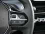Peugeot e-208 Style 51 kWh 156pk Automaat CRUISE.C | CAMERA | STANDKACHEL | DAB | NAVI | APPLE-CARPLAY