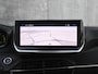 Peugeot e-208 Style 51 kWh 156pk Automaat CRUISE.C | CAMERA | STANDKACHEL | DAB | NAVI | APPLE-CARPLAY