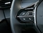 Peugeot e-208 Style 51 kWh 156pk Automaat CRUISE.C | CAMERA | STANDKACHEL | DAB | NAVI | APPLE-CARPLAY