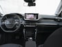 Peugeot e-208 Style 51 kWh 156pk Automaat CRUISE.C | CAMERA | STANDKACHEL | DAB | NAVI | APPLE-CARPLAY