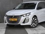 Peugeot e-208 Style 51 kWh 156pk Automaat CRUISE.C | CAMERA | STANDKACHEL | DAB | NAVI | APPLE-CARPLAY